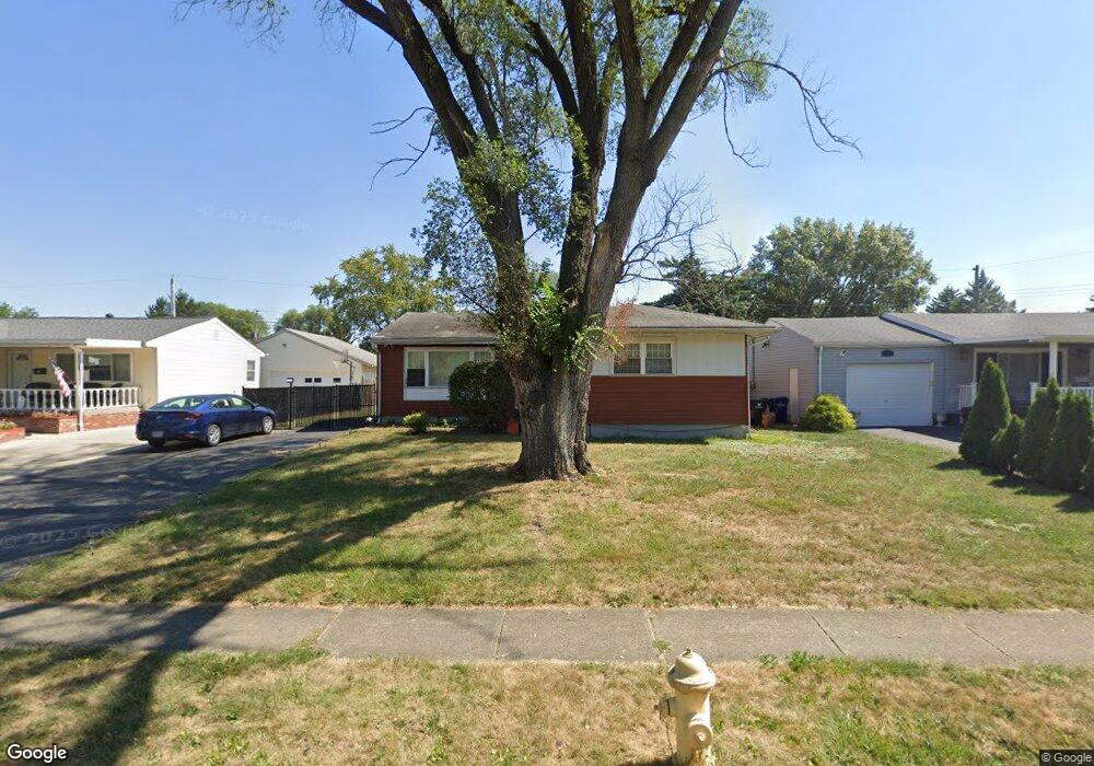 472 Ross Rd, Columbus, OH 43213 - photo 1
