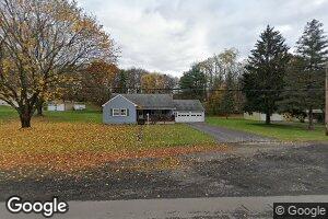 167 State Highway 12, Chenango Forks, NY 13746