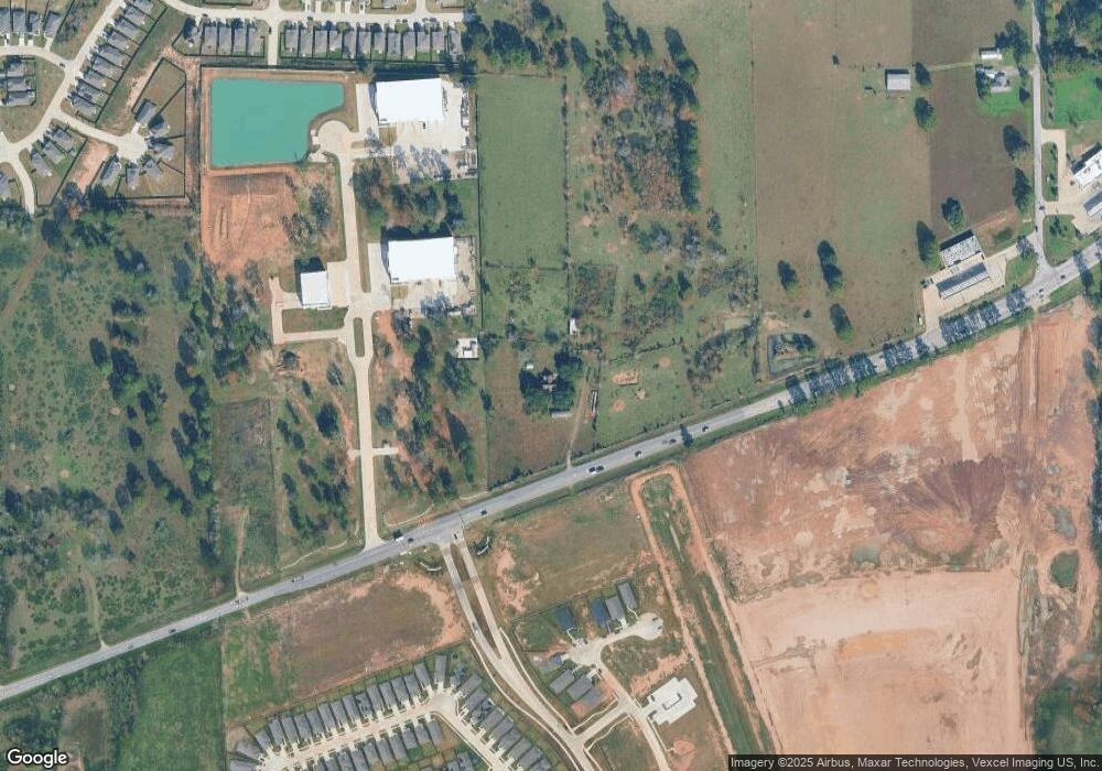22218 Fm 2920 Rd, Hockley, TX 77447 - photo 1