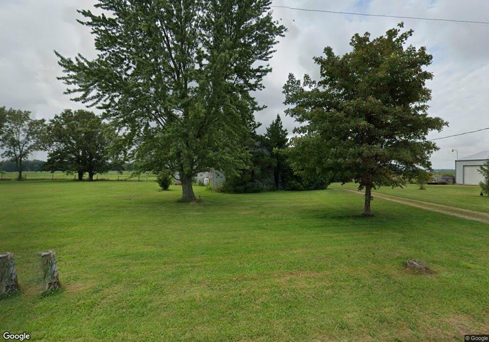 5131 E 600 N, Kokomo, IN 46901 - photo 1