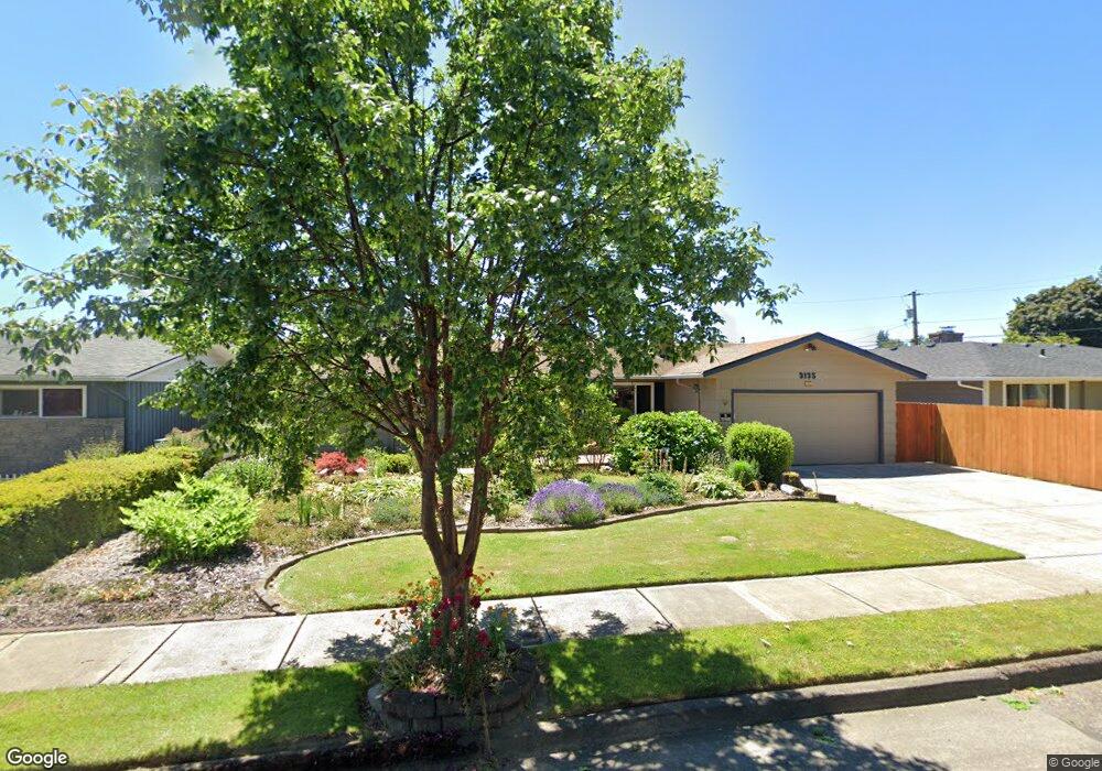 3135 Hudson St, Longview, WA 98632 - photo 1