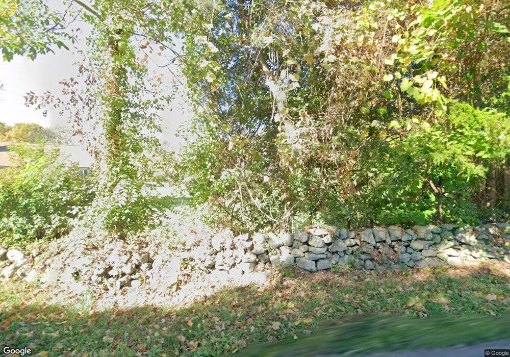 72 New St, Rehoboth, MA 02769 - photo 1