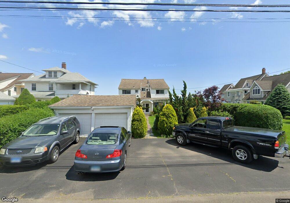 81 Beach Ave, Milford, CT 06460 - photo 1