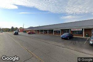 10 Rice Dr, West Union, OH 45693