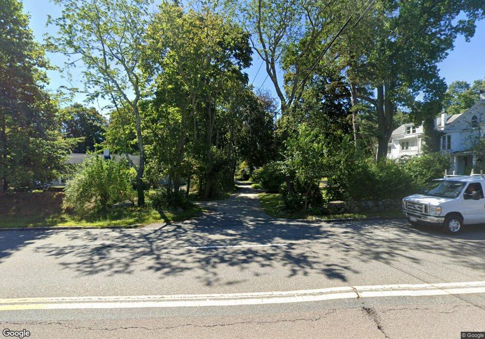 85R Summer St, Hingham, MA 02043 - photo 1