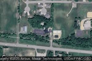 510 Minnesota 60, Elysian, MN 56028