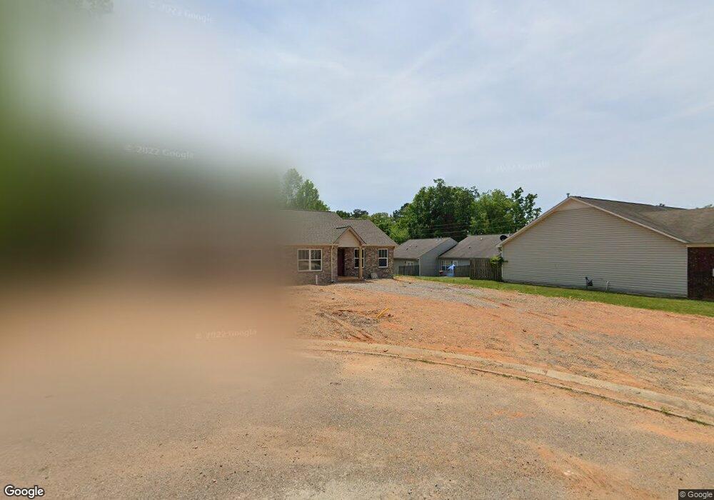 3955 Amanda Ct, Center Point, AL 35215 - photo 1