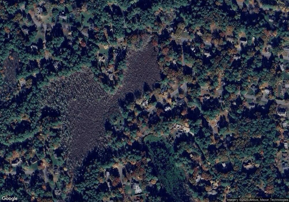 62 Hickory Rd, Sudbury, MA 01776 - photo 1