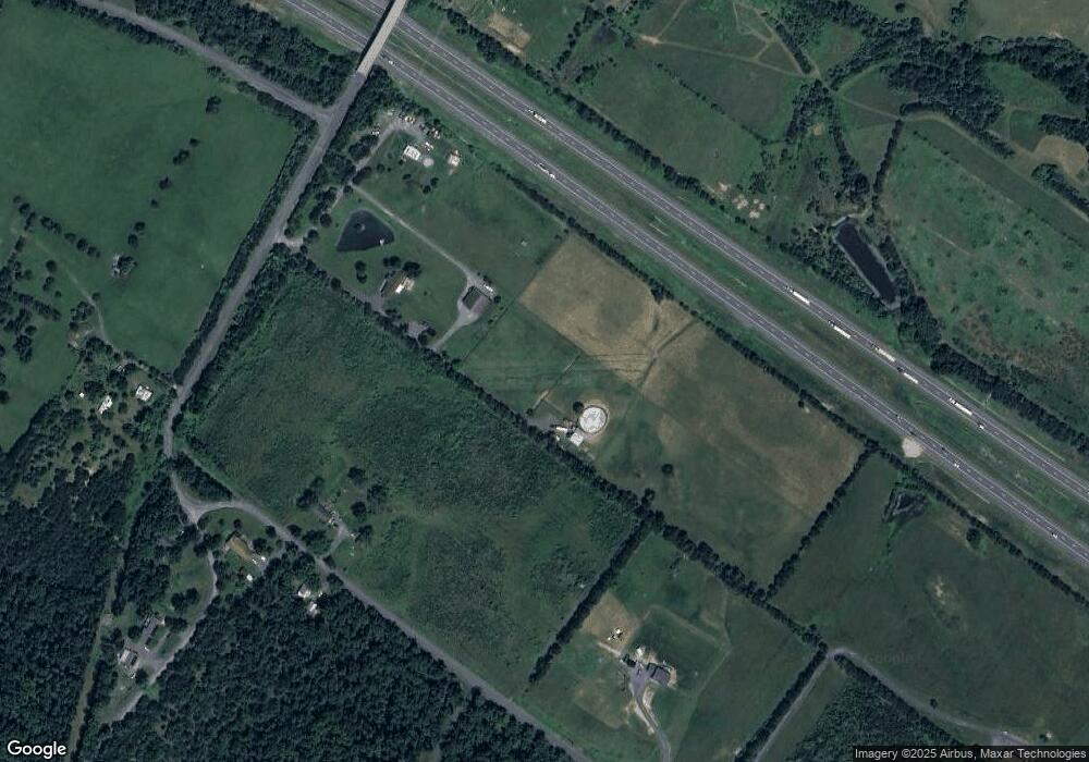 158 N River Rd, Middletown, VA 22645 - photo 1