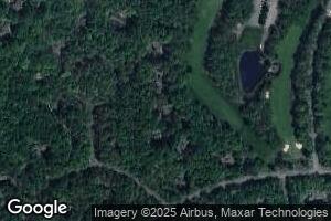 216 Kit Carson Cir, Pocono Pines, PA 18350