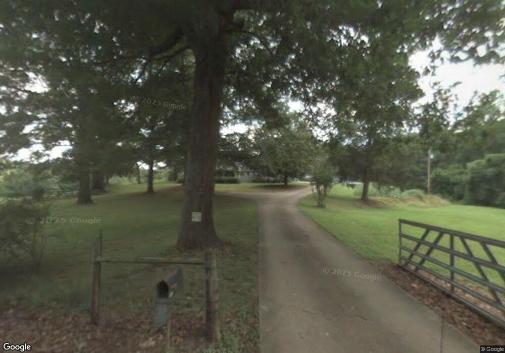 1971 Hardman Ln, Woodstock, GA 30188 - photo 1