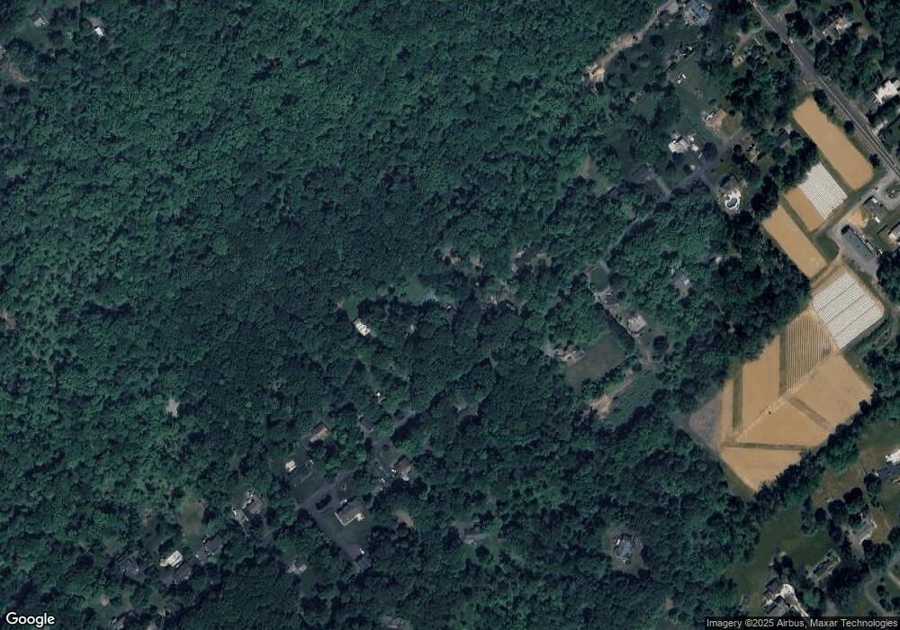 16 Cliffwood Rd, Chester, NJ 07930 - photo 1