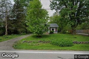 613 Asbury Rd, Cincinnati, OH 45255