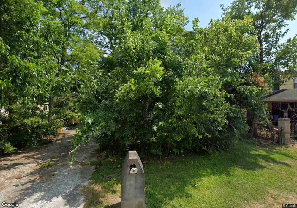 4510 Hanley Ln, Houston, TX 77093 - photo 1