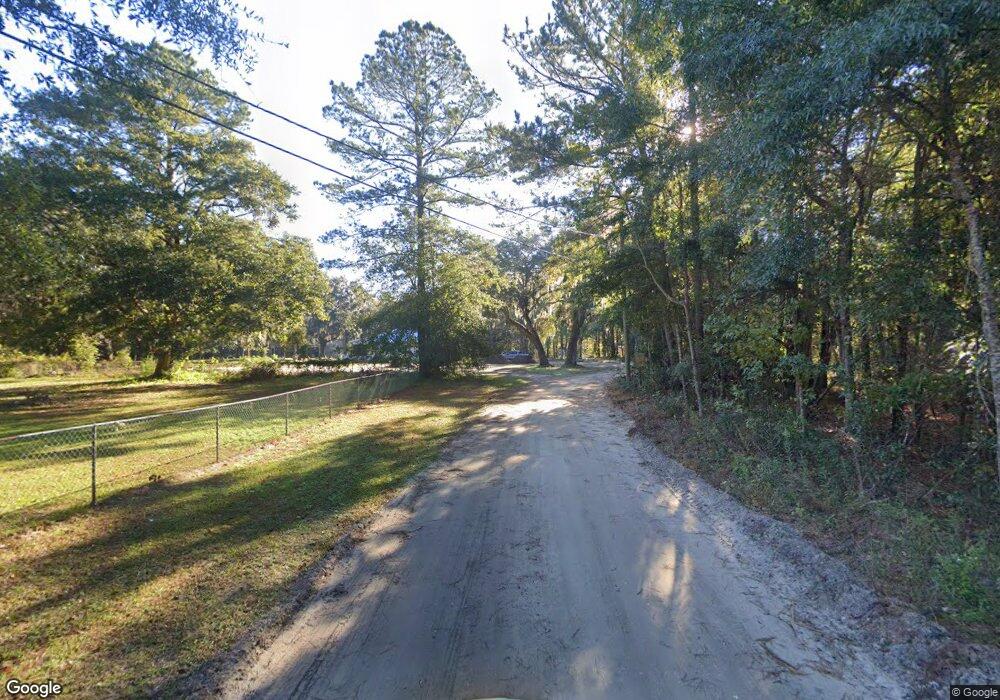 15 Big Pine St, Townsend, GA 31331 - photo 1