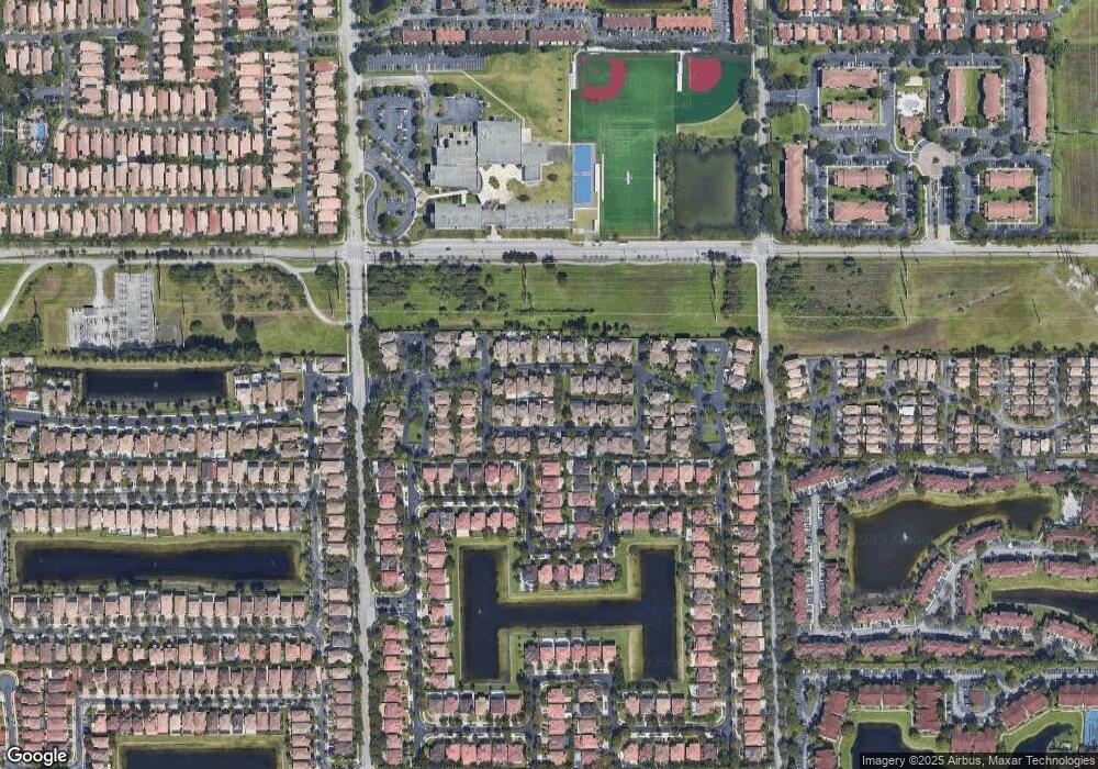 11012 NW 48th Ln, Doral, FL 33178 - photo 1