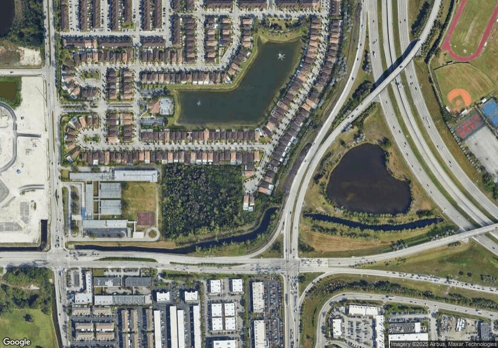 8540 W 33rd Ave, Hialeah, FL 33018 - photo 1