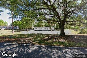 3320 French Santee Rd Unit A, Jamestown, SC 29453