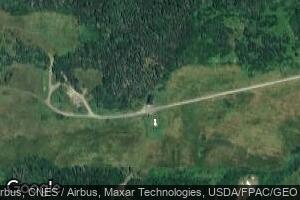 25 Pirate Creek Rd, Lubec, ME 04652