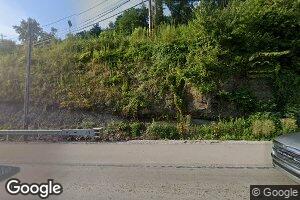 77 Buskirk Addition Rd, Logan, WV 25601