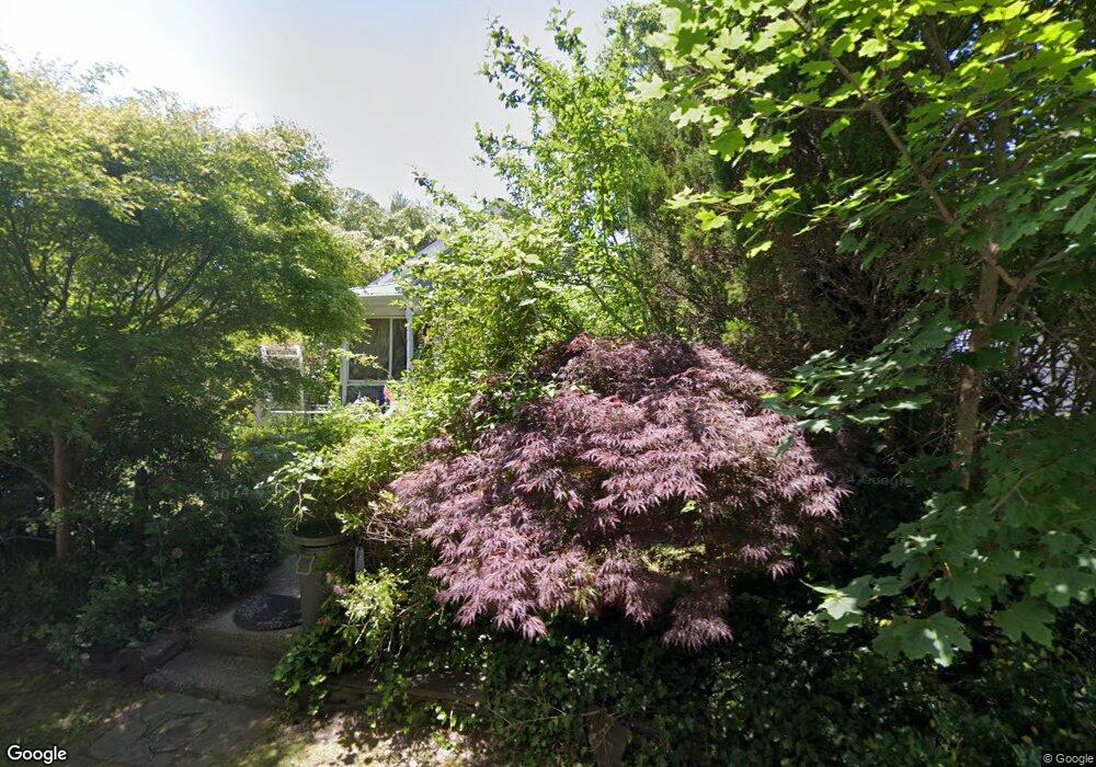 24 Howells Ct, Bayport, NY 11705 - photo 1