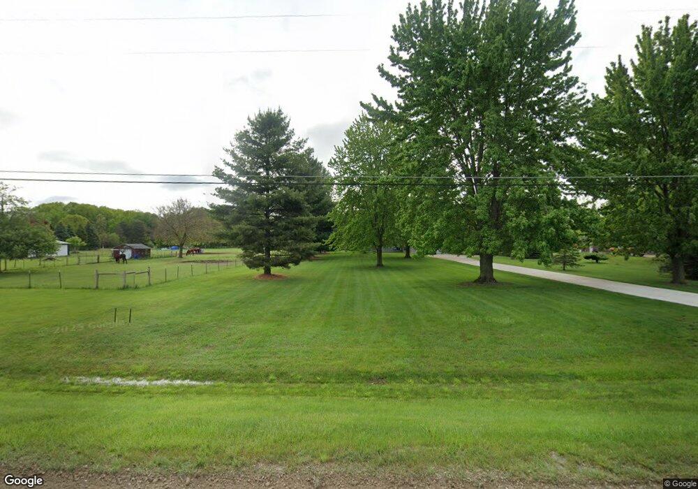 9188 N Elms Rd, Clio, MI 48420 - photo 1