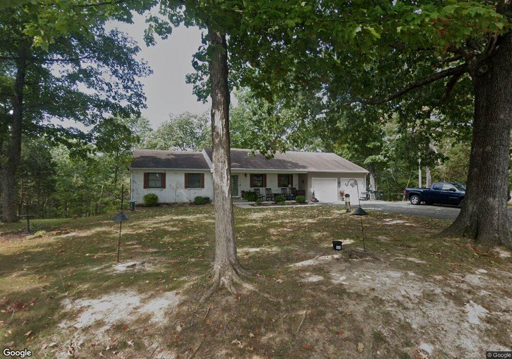 231 Gordon Dr, Mount Washington, KY 40047 - photo 1