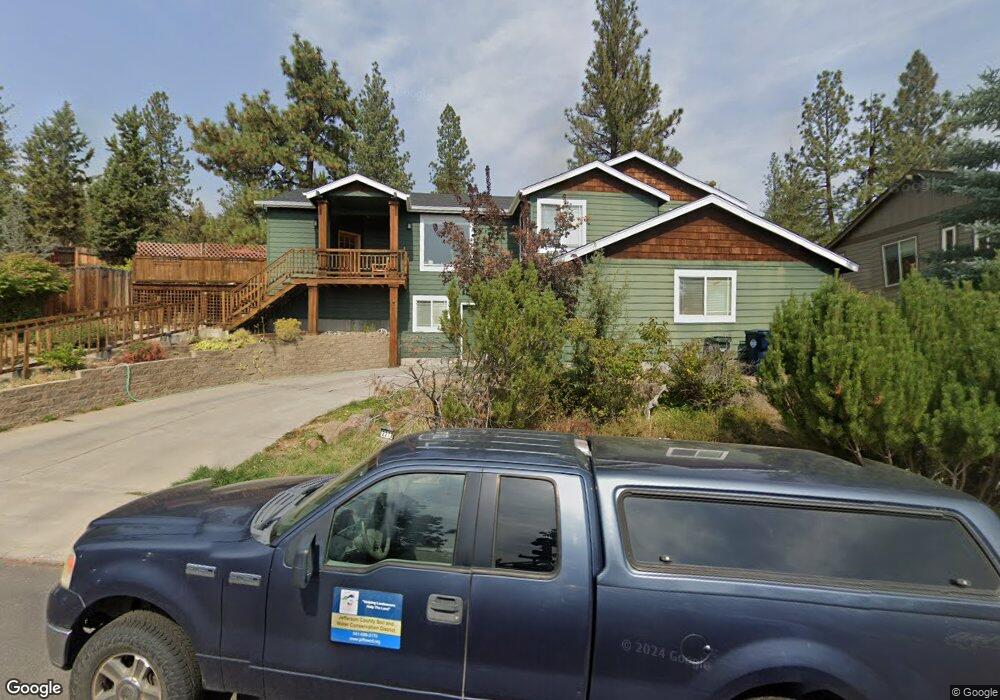 2278 NW Torrey Pines Dr, Bend, OR 97701 - photo 1