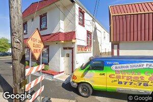 2 E Lincoln Hwy, Langhorne, PA 19047