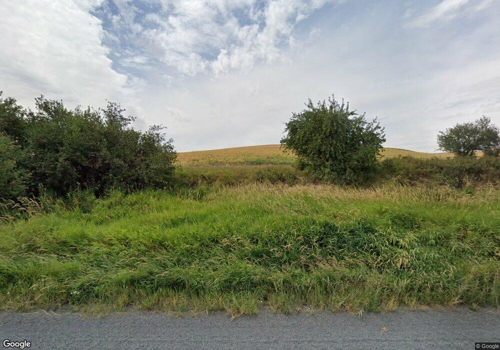 1049 Estes Warehouse Rd, Moscow, ID 83843 - photo 1