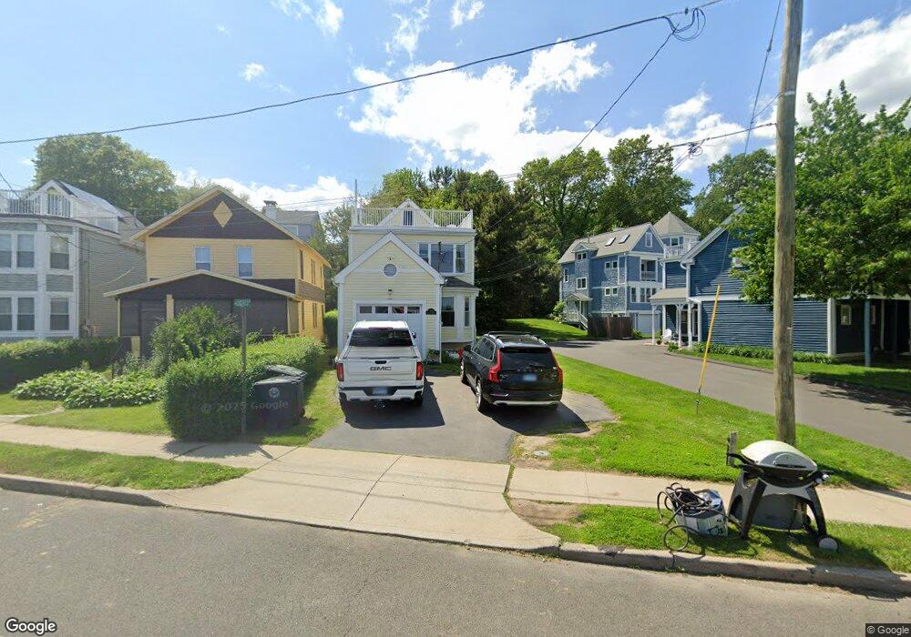 4 Seabreeze Ave unit A, Milford, CT 06460 - photo 1