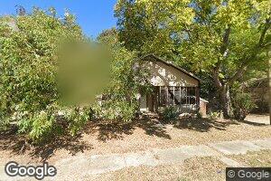 1930 Looney St, Shreveport, LA 71103