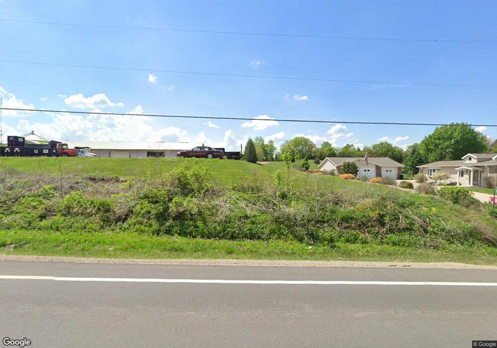 2099 County Road Mm, Fitchburg, WI 53575 - photo 1