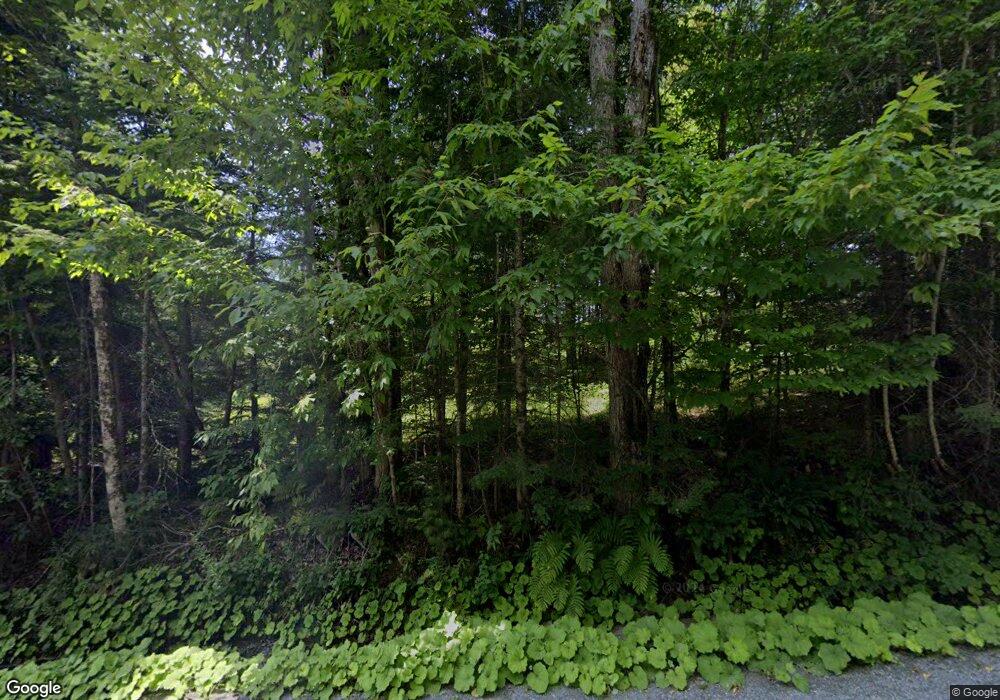 115 Bullock Woods Rd, Concord, VT 05824 - photo 1