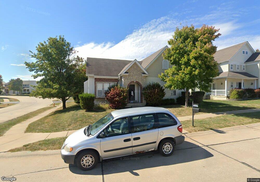 15517 Jost Main St, Florissant, MO 63034 - photo 1