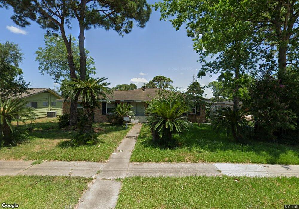 10139 Fuqua St, Houston, TX 77089 - photo 1
