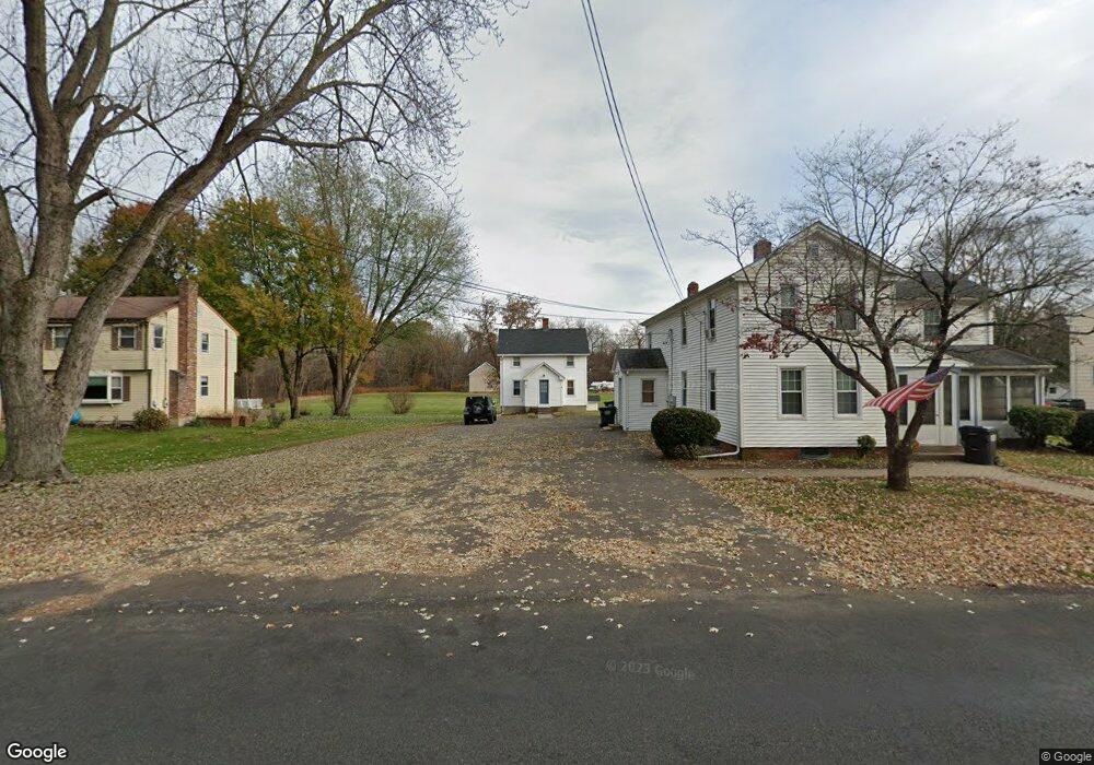 92 Main St, South Windsor, CT 06074 - photo 1