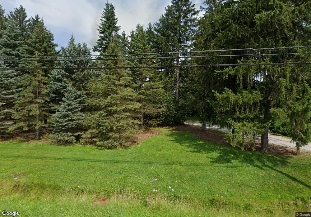 942 W Garfield Rd, Aurora, OH 44202 - photo 1