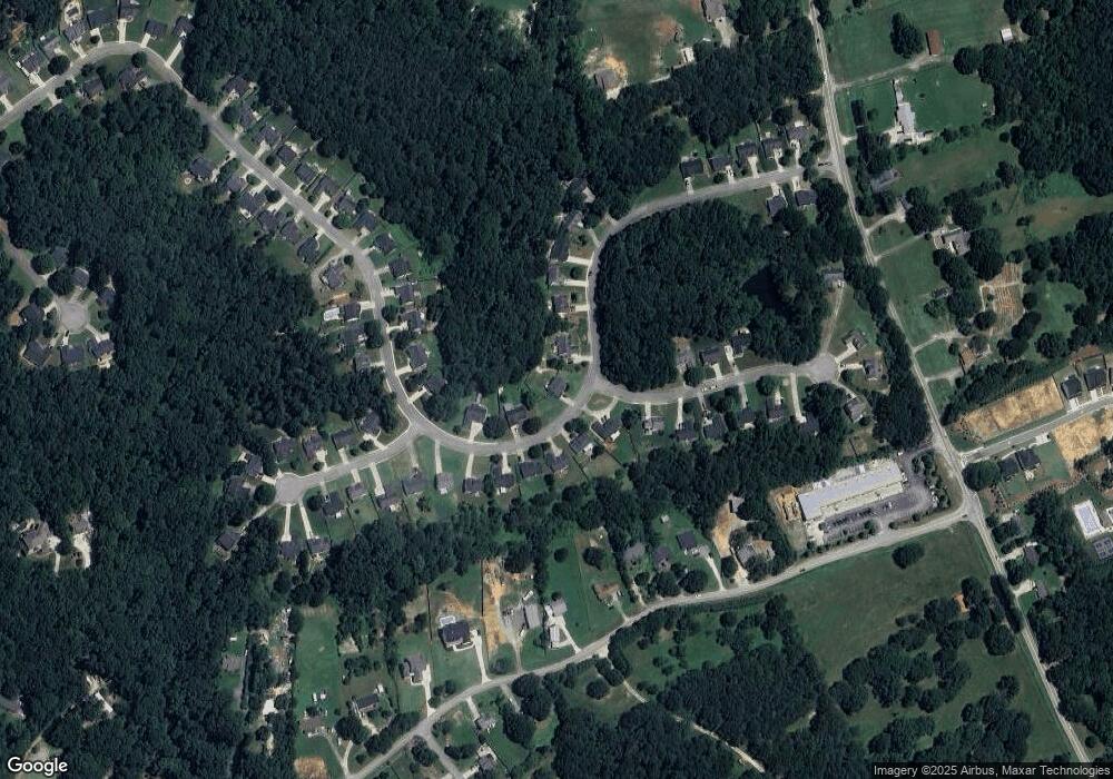 7104 Litany Ct, Flowery Branch, GA 30542 - photo 1