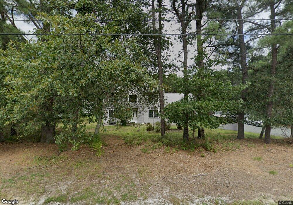 1840 Delaware Ave, Whiting, NJ 08759 - photo 1