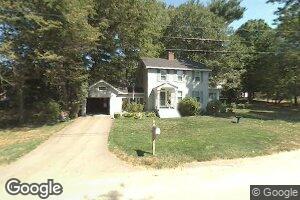 43 Pinedale Ave, Haverhill, MA 01830