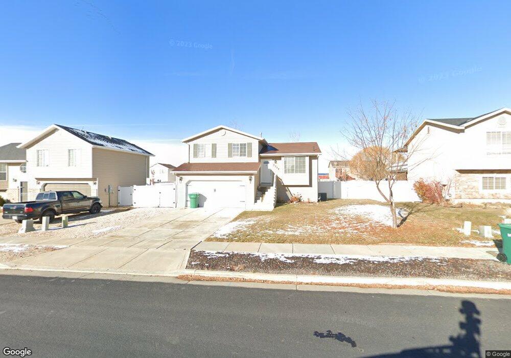 3758 W 4525 S, West Haven, UT 84401 - photo 1