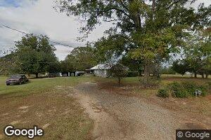 571 S Main St, Heflin, LA 71039