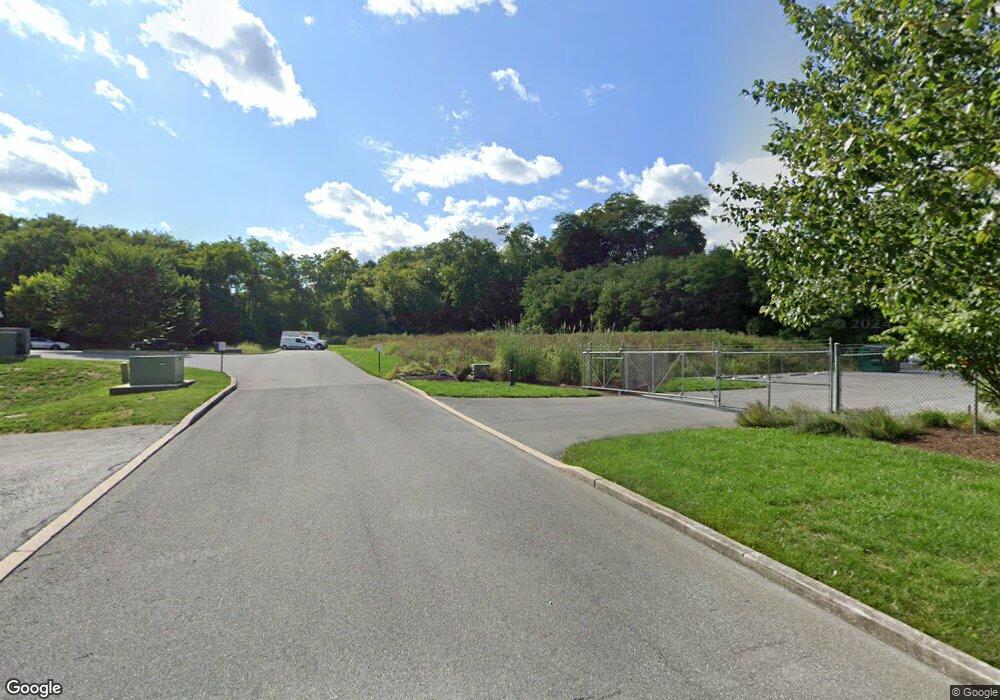 550 S Water St, Lancaster, PA 17603 - photo 1