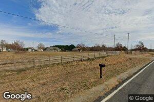 269 Terrell Rd, Elko, GA 31025