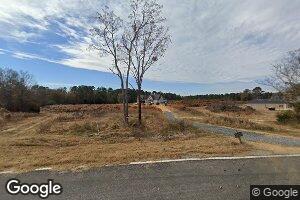 253 Terrell Rd, Elko, GA 31025