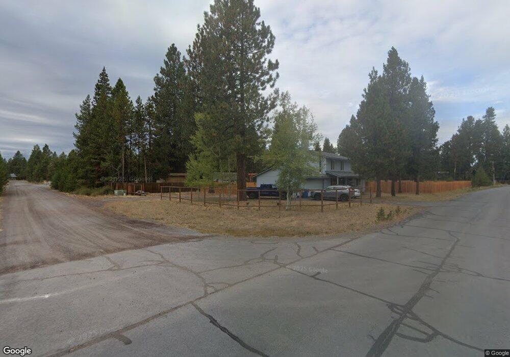 16974 Torrance Rd, Three Rivers, OR 97707 - photo 1