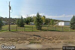 1496 E Valley View Dr, Manila, UT 84046