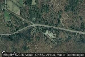 9 Old Forest Rd, Marlow, NH 03456