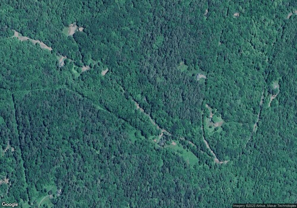 812 S Wardsboro Rd, Newfane, VT 05345 - photo 1